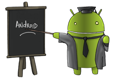 what_is_android.png