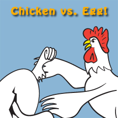 Chicken_vs._Egg!_Who_Came_First.jpg