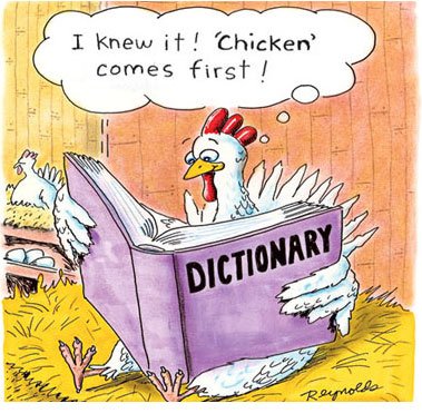 chicken-before-the-egg.jpg