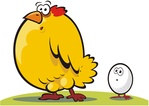 chicken-or-egg.png