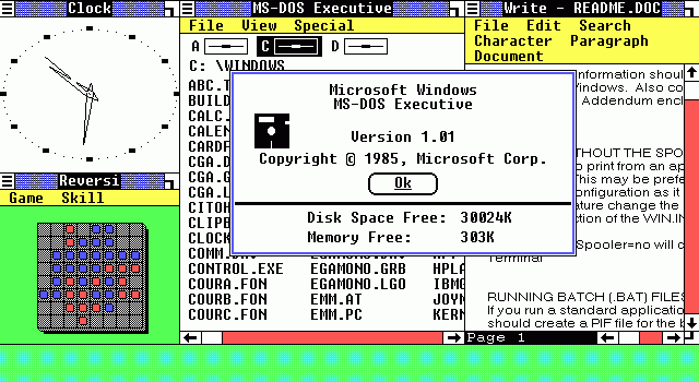1985-Windows-1.0.png