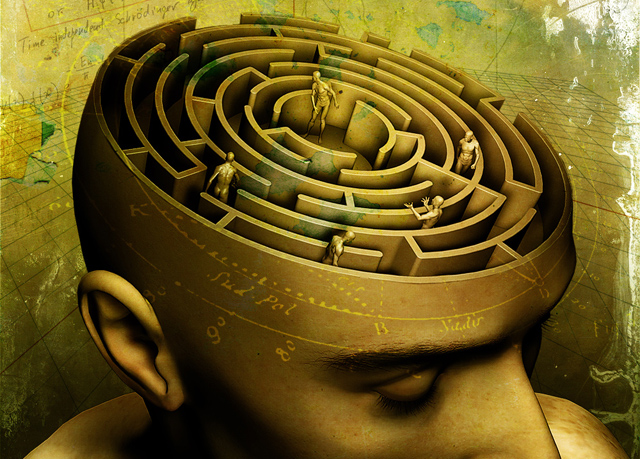 phantomsofbrain.jpg