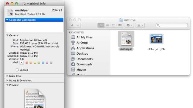 macontrol_backdoor_301439005605_640x360.jpg