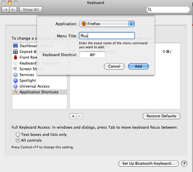 app-shortcut.jpg