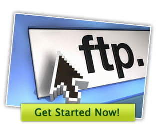 ftp.png