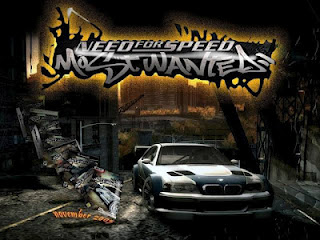 nfs-mw-online-tunngle.jpg