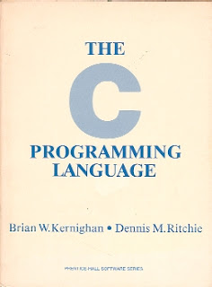 c-programming-language-book.jpg