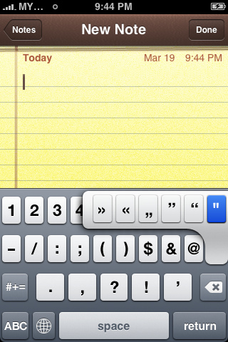 Insert-Extra-Punctuation-Keys-IPhone.jpg