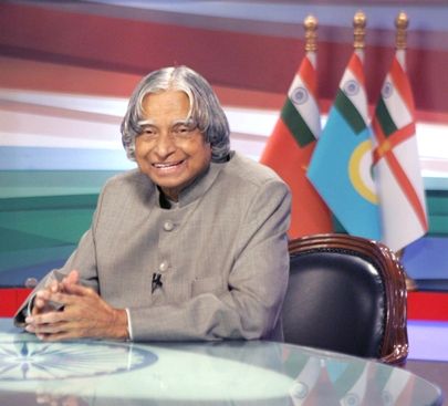 abdul-kalam.jpg