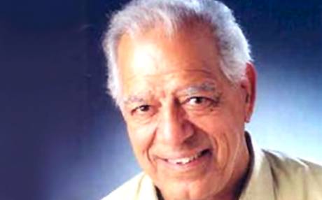 Dara-Singh.jpg