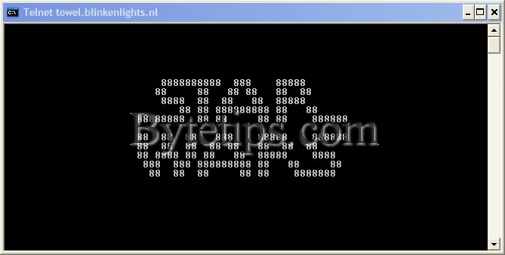 command-prompt-movie.jpg