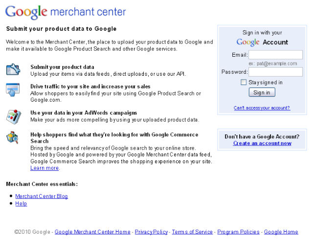 google-merchant-center.jpg