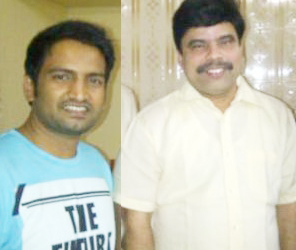Santhanam-Power-Star.jpg