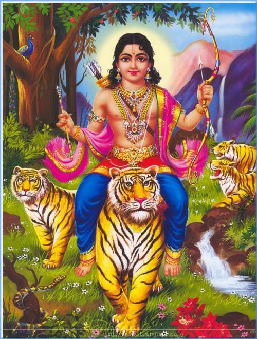 balapathirar-avatharam.jpg