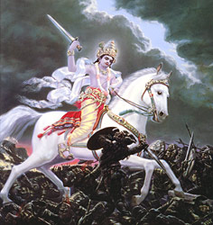 kalki-avatharam.jpg