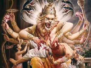 narashima-avatharam.jpg