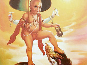 vamana-avatharam.jpg