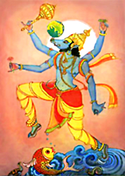 varaga-avatharam.jpg