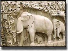 mamalapuram.jpg
