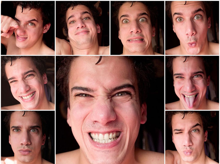 facial-expression1.jpg