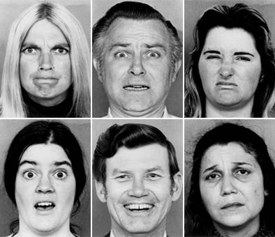 expressions2.jpg