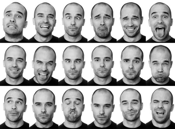expressions3.jpg