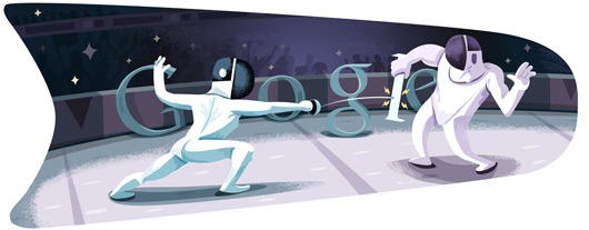 fencing-2012.jpg