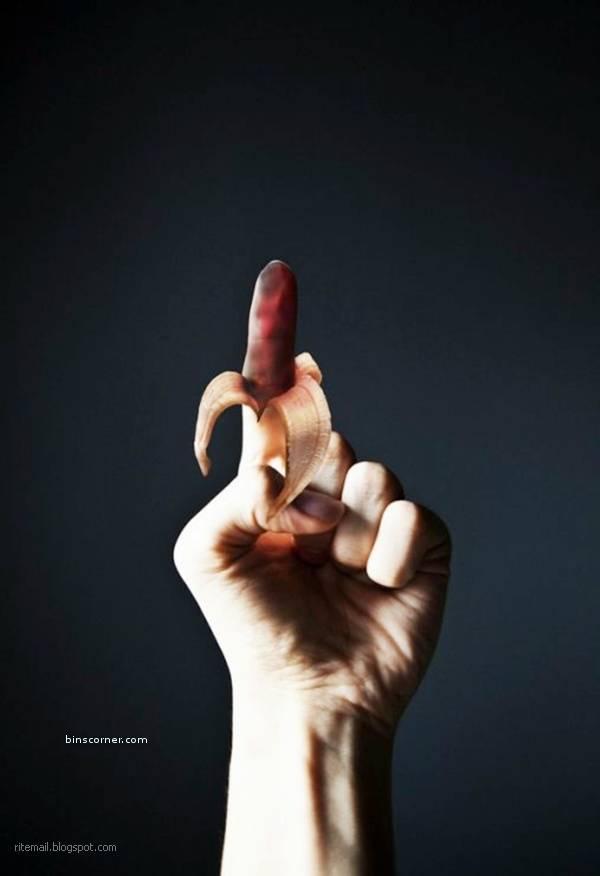 hand6.jpeg