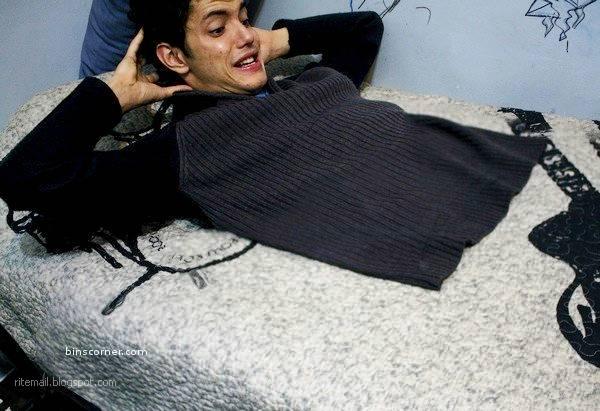 mansleep7.jpeg