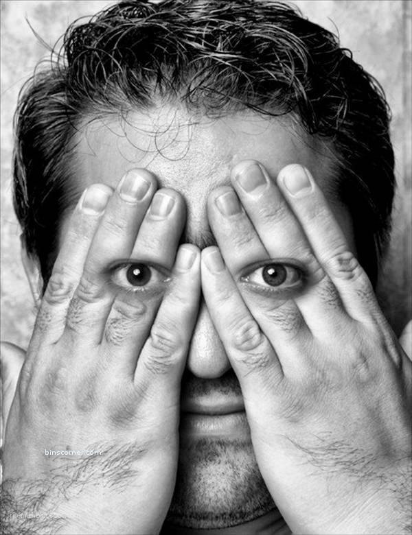 man-hands9.jpeg