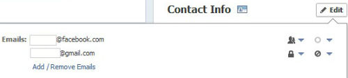 facebook-email-2.jpg