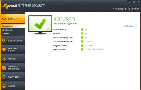 avast-antivirus3.jpg