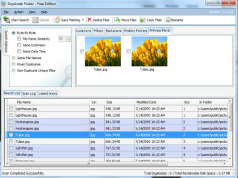 duplicate-file-finder6.jpg