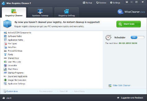 wise-registry-cleaner7.jpg