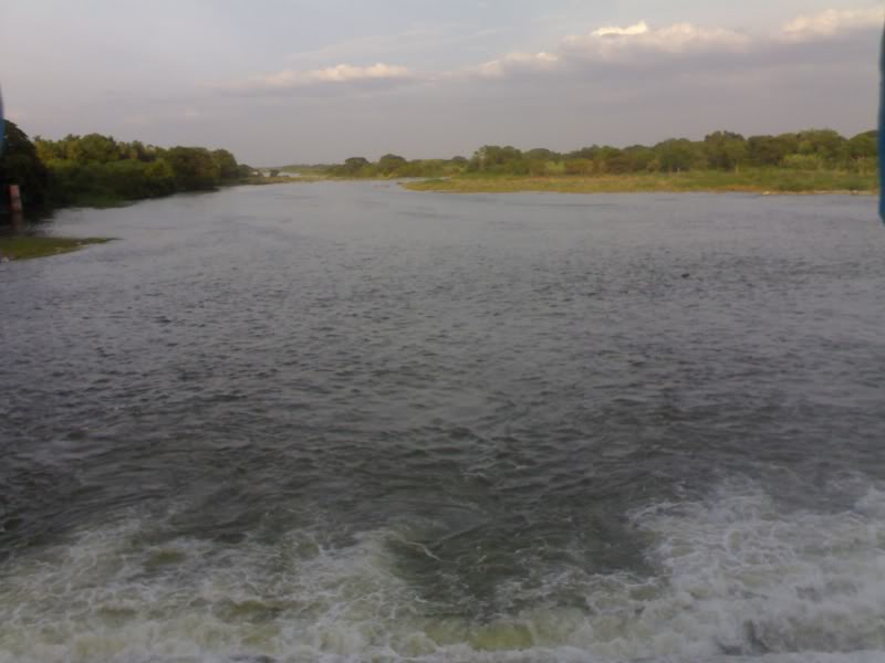Kallanai.jpg
