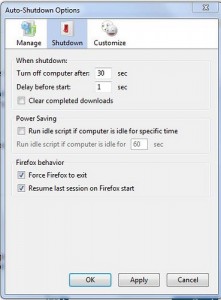 auto-shutdown-221x300.jpg