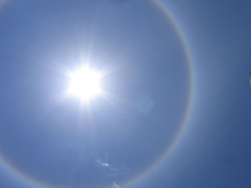 sun-rainbow1.jpg