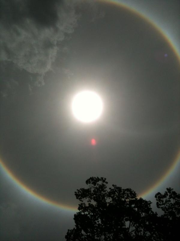 Sun-rainbow2.jpg