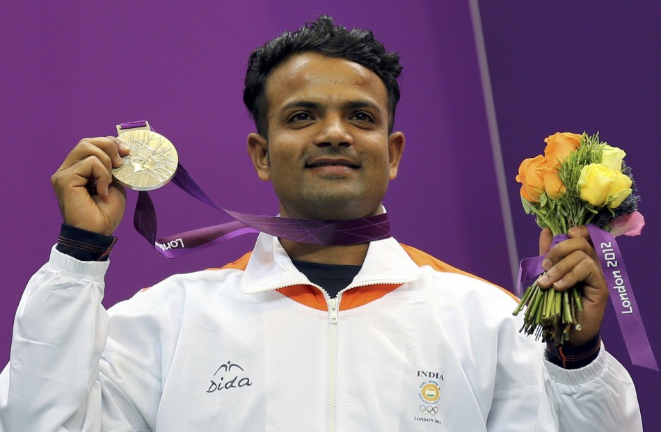 vijay-kumar-3.jpg
