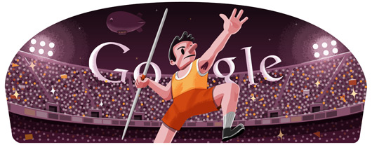 javelin-2012.jpg