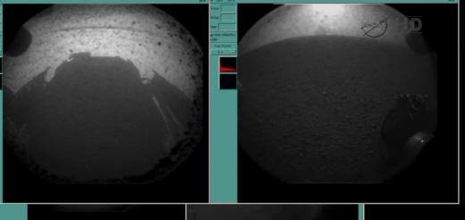 curiosity-520x246.png