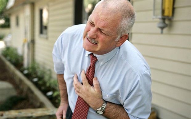 heart_2173801b.jpg
