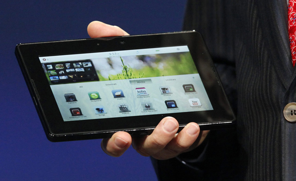playbook-cp-9481107.jpg