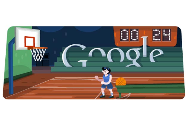 london-2012-basketball.jpg