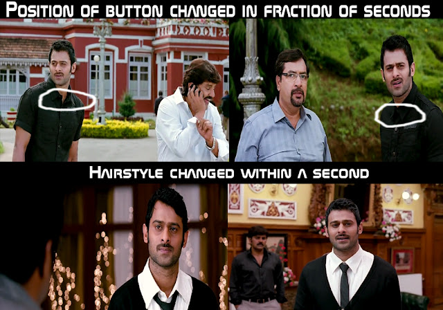 mistakes_in_movie1.jpg