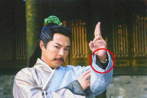 movie_mistakes_2.jpg