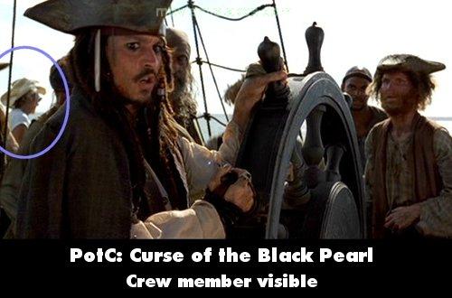 Stupid-Movie-Mistakes4.jpg