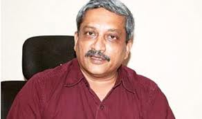 Manohar_Parrikar1.jpeg