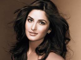 Katrina_Kaif1.jpeg