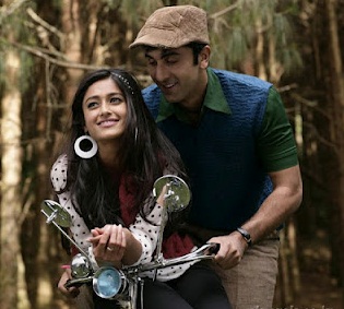 Barfi-Movie-New-Stills-Ranbir-Kapoor-Ileana-1.jpg